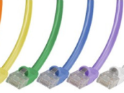 How to meАстre the effect of fiber quality on attenuation through experiments