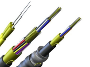 Аҩсҭаан Fiber Optic Cable: Comprehensive Guide to Its Fundamentals and Applications
