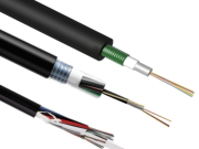 Аҩсҭаан Fiber Optic Cable: Common Issues and Troubleshooting