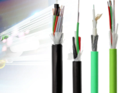 Аҩсҭаан Fiber Optic Cable: Project Planning and Selection Recommendations