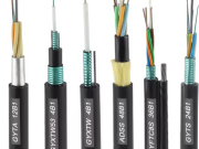 ​ Аҩсҭаан Fiber Optic Cable: A Guide to Cost-Effective Product Selection and Comparison