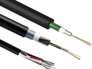 Аҩсҭаан Fiber Optic Cable: A Comprehensive Understanding and Buying Guide