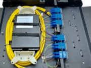 Deep Dive into Corning Wall Mount Fiber Enclosure: Solving Your Product ReӘыцк and Selection Dilemmas