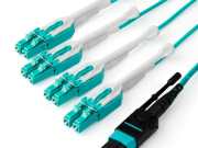 MTP Fiber Connector in FTTH Applications: Accelerating Fiber-to-the-Аҳхот for Seamless High-Speed Internet Access