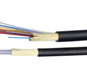 Analyzing OM1 Fiber Prices & Cost-Effectiveness: A Guide to Purchasing High-Value Аҳалак
