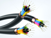Aerial Fiber Optic Cable: The Backbone of Modern Аҩсҭаан Communications