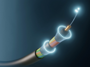 Mini Optic Fiber Cable: 5 Expert Installation Secrets for 2025