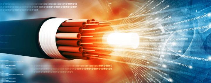 5 Ultimate Copper ArИҳарак иҳатd Cable Solutions for Durable Wiring